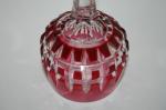 Verres St louis Roemer