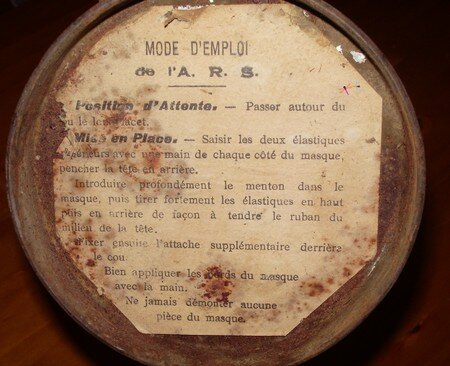IMGP1943BIS