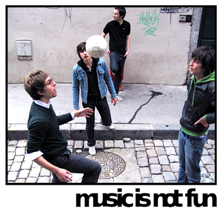 music_is_not_fun_3