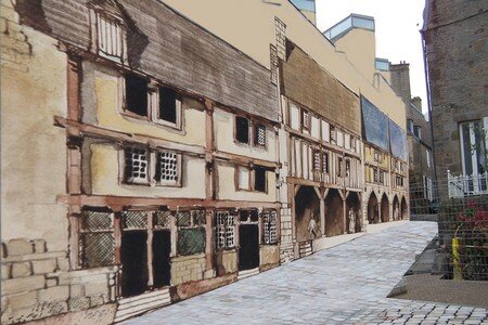 rue_de_Geole_bas_simul_1