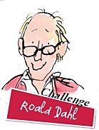 challenge_Roald_Dahl_Liyah
