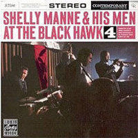 shelly_manne