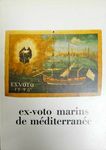 ex-voto-mediterranee