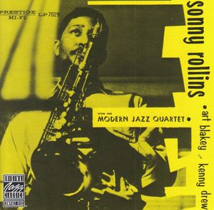 Sonny_Rollins___1951___With_The_Modern_Jazz_Quartet__Prestige_