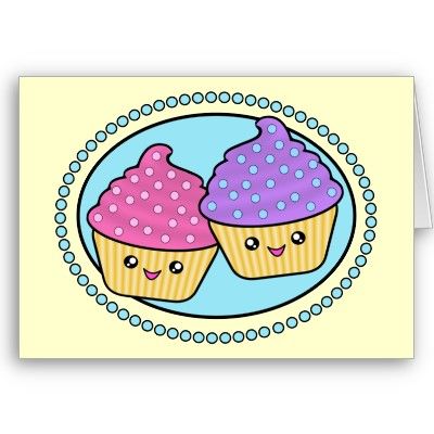 happy_birthday_cupcake_kawaii_card_p137904872849101512q6ay_400