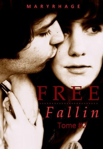 free fallin 2