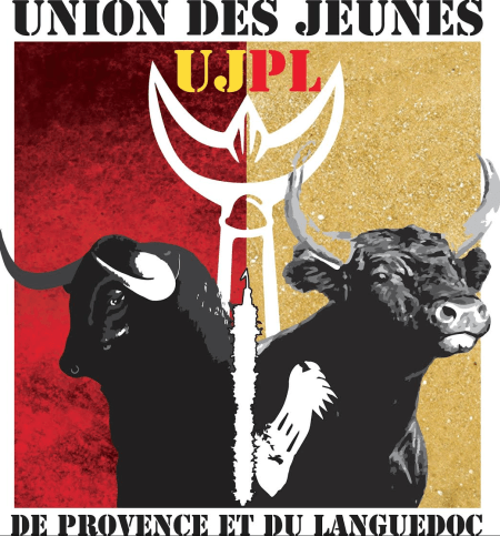 JEUNES LANGUEDOC PROVENCE