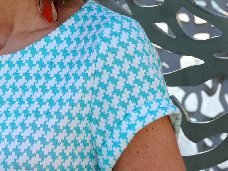 Inari Named Clothing