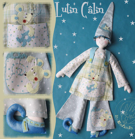Pres_Lutin_Calin