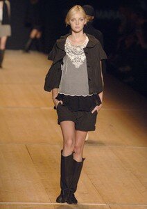 marant_ss07_114