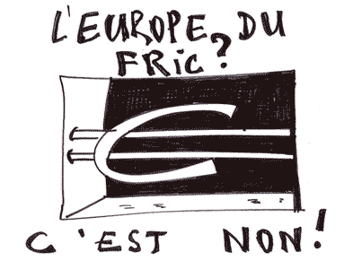 europe_fric