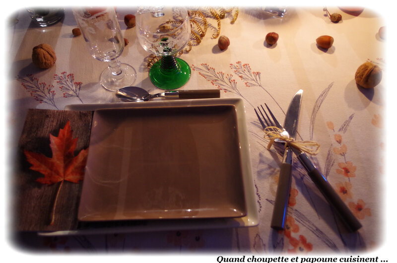 table d'automne 2018-6748