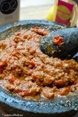 Muhammara-13