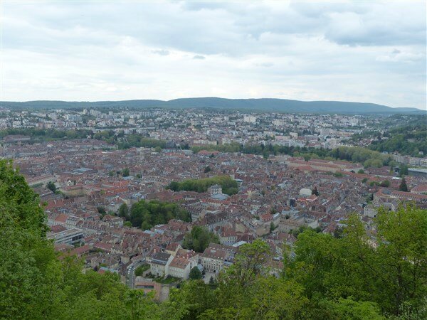 P1120075