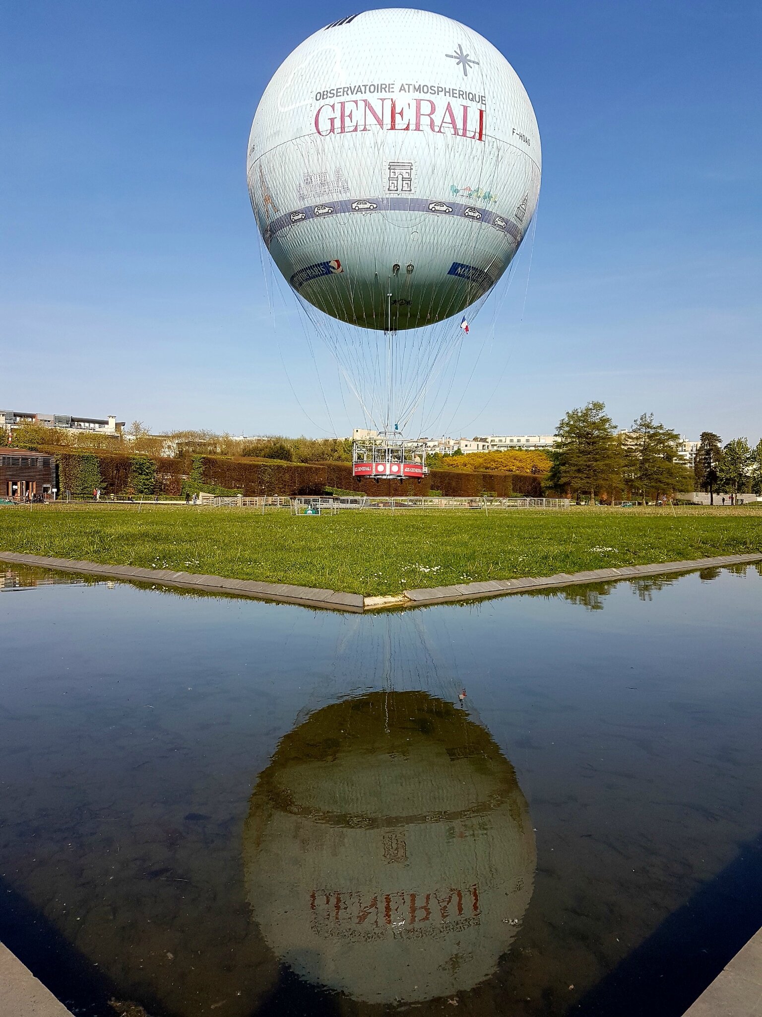 20170420_173757