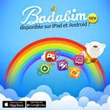 application-badabim-sur-ipad-et-android