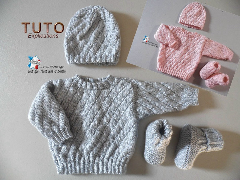 tuto tricot -tu-429-3t-les-2-couleurs