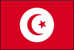 Tunisie