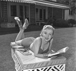 EarlLeaf_1951_Bikini_018_040_1