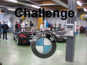 2009_07_r_sultats_challenge_BMW