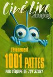 1001_pattes_mini_cine_live__2_