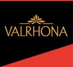 Valrhona