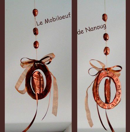 Le mobiloeuf 600