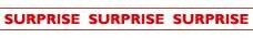 rubans_surprise