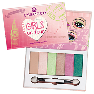 ess_GirlsOnTour_EyeshPalette2