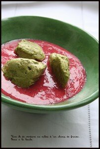 ile_flottante_1