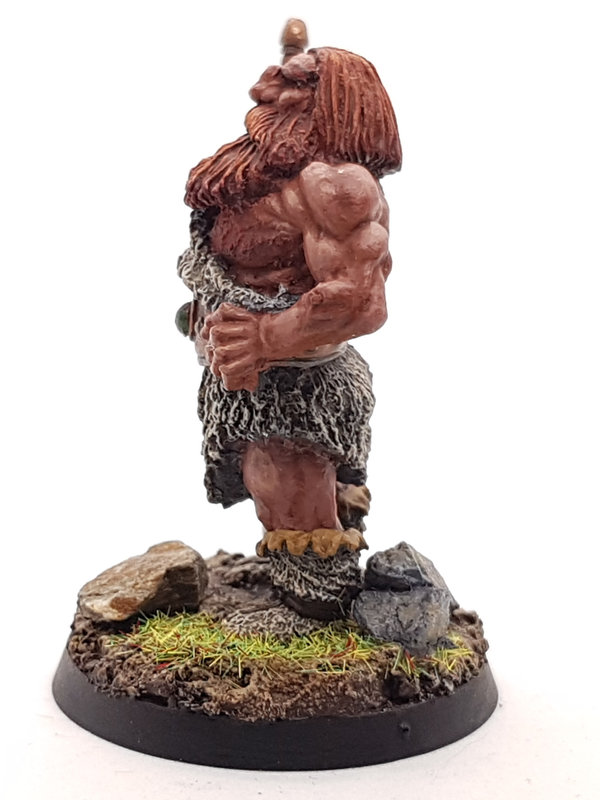 322 - 11-419 - AD&D Monsters - Firbolg (2)