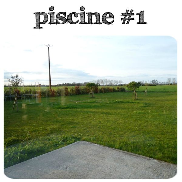 piscine 1