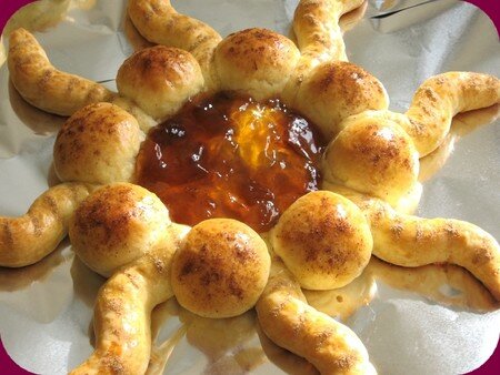 soleiltriobrioches