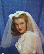 1946-03-23-studio_portrait-bride-021-1-by_richard_c_miller-1a