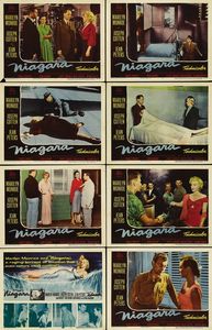 affiche_niagara_US_lobby_034_1