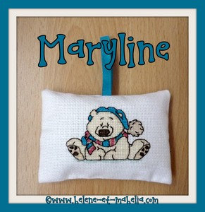 22 maryline_salaug20_grille kdo