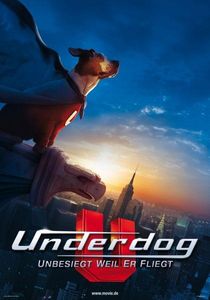 underdog_allemagne_01