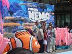 nemo_av_33