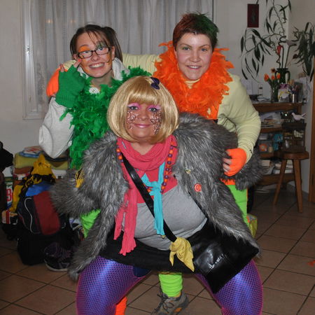 carnaval_2012_010