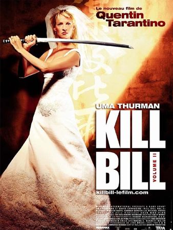 killbill2