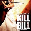 Kill Bill : Volume 2