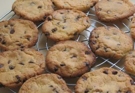 veritables-cookies