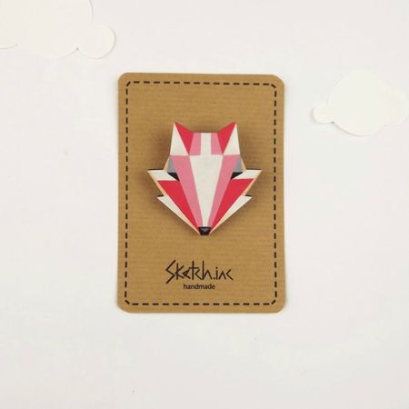 sketch-inc-broche-renard4