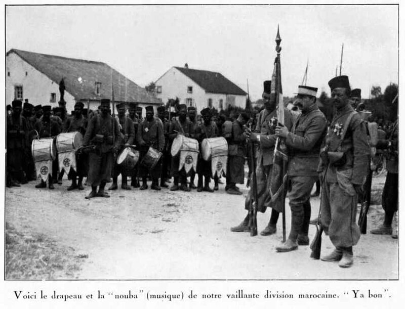 album de la guerre40