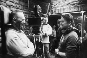 behind-the-scenes-silence-of-lambs-2