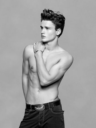 06_arcangelo_di_jacopo