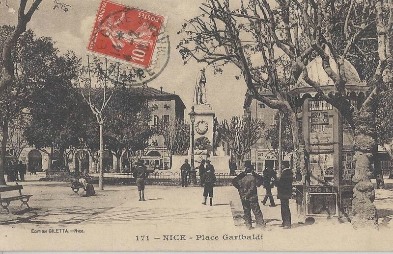 garibaldi ancienne2