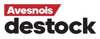 avesnois-destock-logo-1610650414