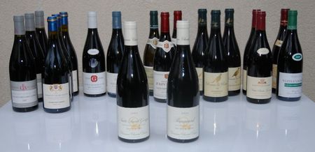 Vin_Bourgogne_NSG Chantal Lescure