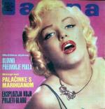 1952-09-FOX_studios-dress_black_necklace_bow-mag-1974-arena-croatie